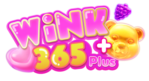 wink365plus